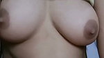 munny 2 Chamet video