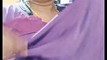 munny Chamet video