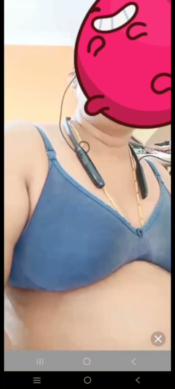 Frame 6