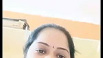 munny Chamet video