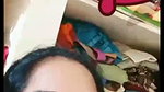 munny Chamet video