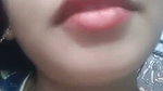nandini Chamet video
