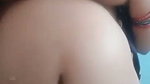 nandini Chamet video