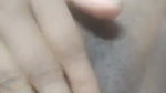 nandini Chamet video