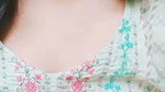 neha Chamet video