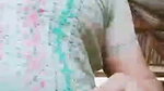 neha Chamet video