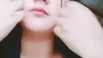 neha Chamet video