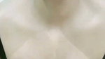 night caupe Chamet video