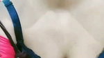 night caupe Chamet video