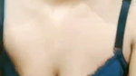 night caupe Chamet video