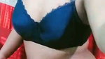 night caupe Chamet video