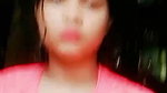 night queen Chamet video