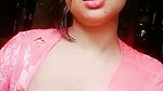night queen Chamet video