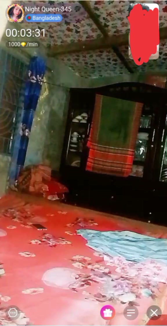 Frame 9