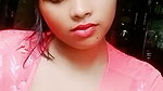 night queen Chamet video