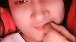 nilasha Chamet video