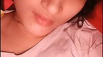 nilasha Chamet video