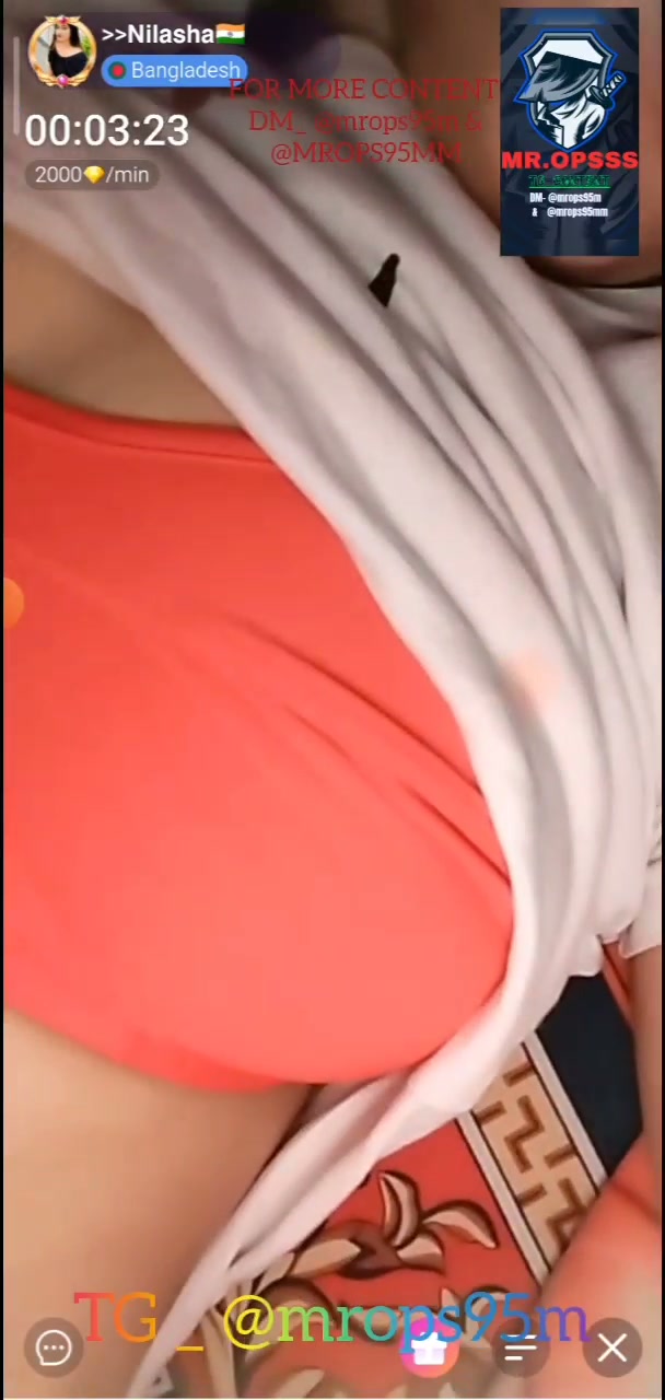 Frame 8