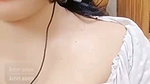 nisha akter Chamet video