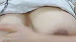nisha akter Chamet video