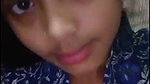 oase Chamet video