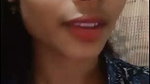 oase Chamet video