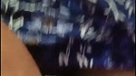 oase Chamet video