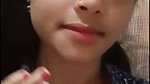 oise Chamet video