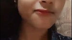 oise Chamet video