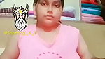 pallav Chamet video