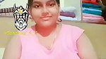 pallav Chamet video