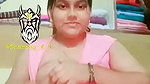 pallav Chamet video