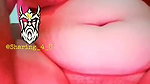 pallav Chamet video