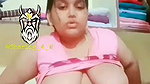 pallav Chamet video