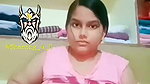 pallav Chamet video