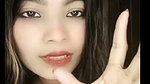 picchi honey Chamet video