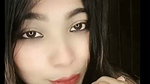 picchi honey Chamet video