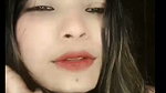 picchi honey Chamet video