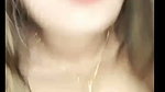 picchi honey Chamet video