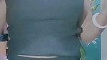 piu89 Chamet video