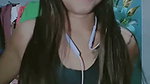 piu89 Chamet video