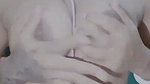 piu89 Chamet video