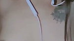 piu89 Chamet video