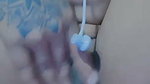 piu89 Chamet video