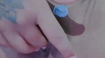 piu89 Chamet video