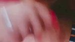 piya Chamet video