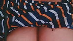 piya Chamet video