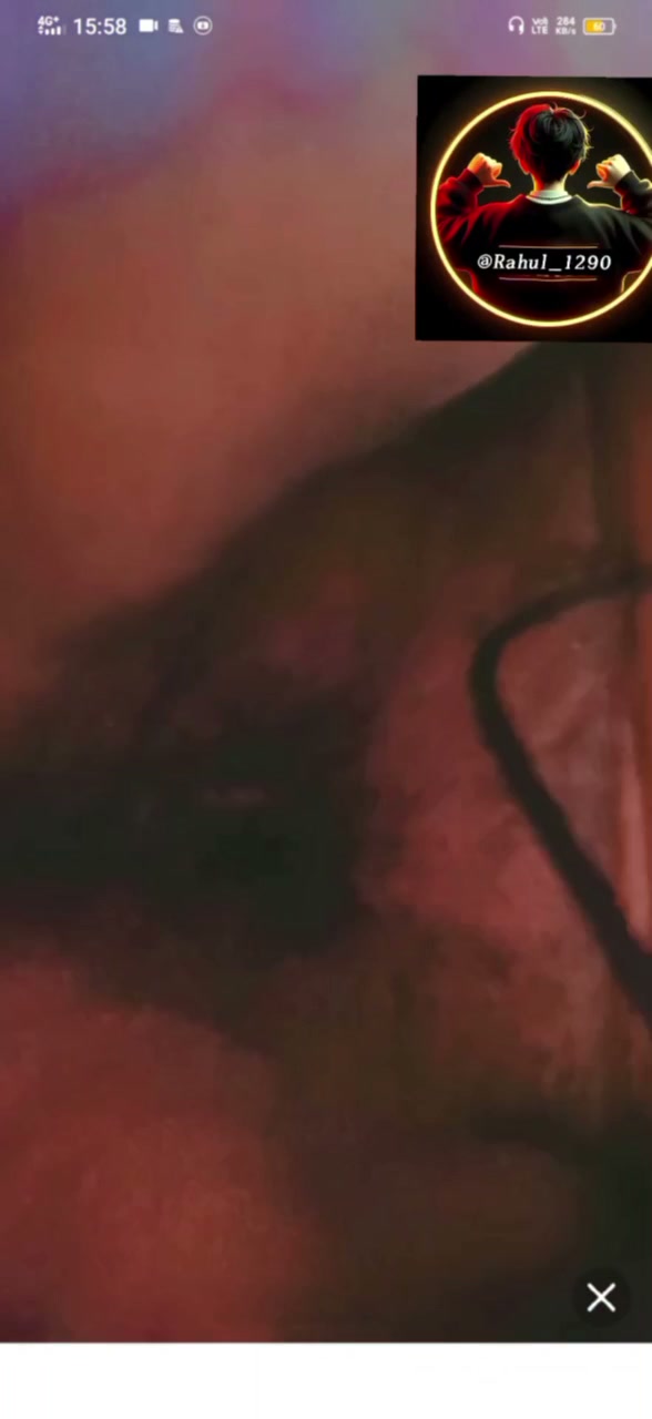 Frame 8