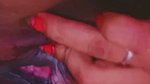 piya Chamet video
