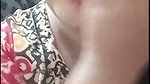 poddho lota Chamet video